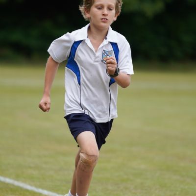 PrepSportsDay27)