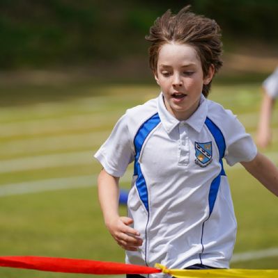 PrepSportsDay28)