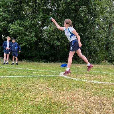 PrepSportsDay3)