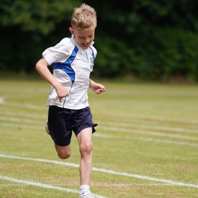 PrepSportsDay30)