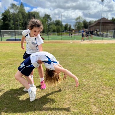 PrepSportsDay30)