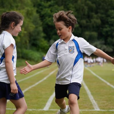 PrepSportsDay31)