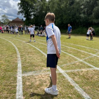 PrepSportsDay31)