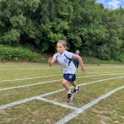 PrepSportsDay32)