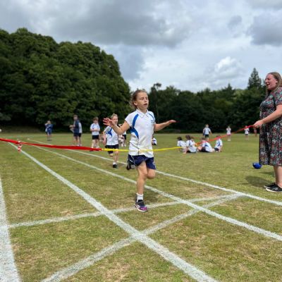 PrepSportsDay33)