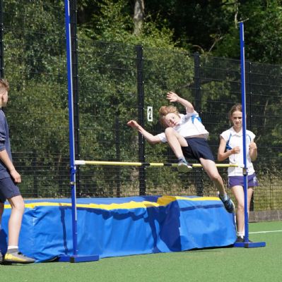 PrepSportsDay34)