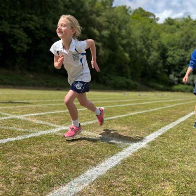 PrepSportsDay34)