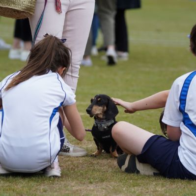 PrepSportsDay35)