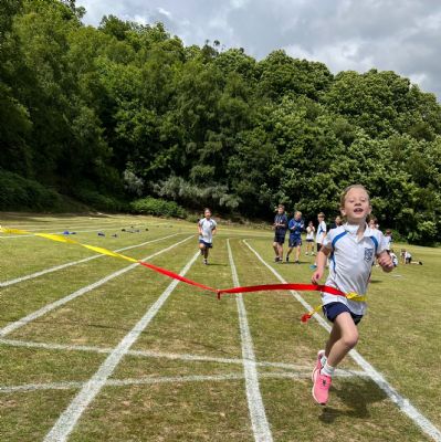 PrepSportsDay35)