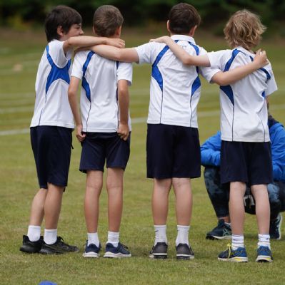 PrepSportsDay37)