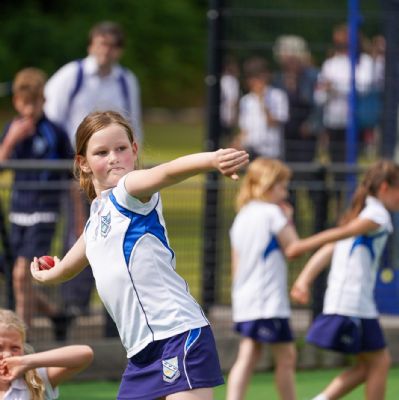 PrepSportsDay38)