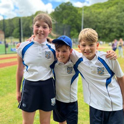 PrepSportsDay4)