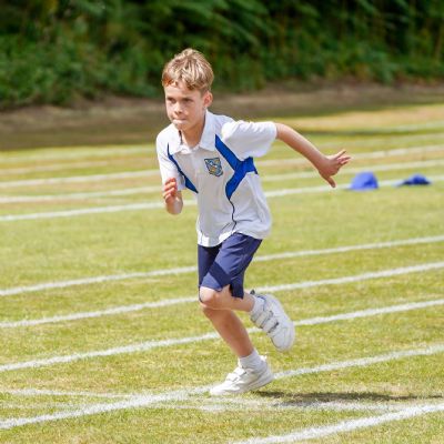 PrepSportsDay40)