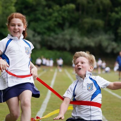 PrepSportsDay41)