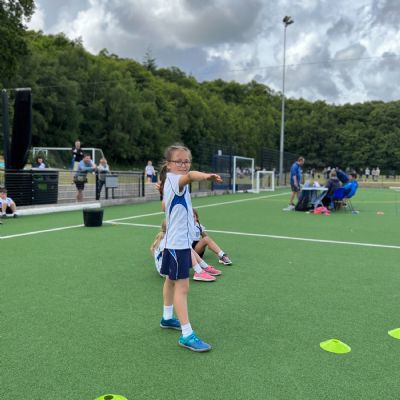 PrepSportsDay41)
