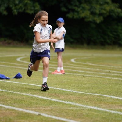 PrepSportsDay42)