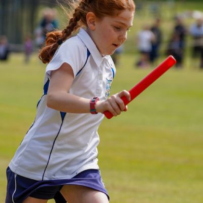 PrepSportsDay43)