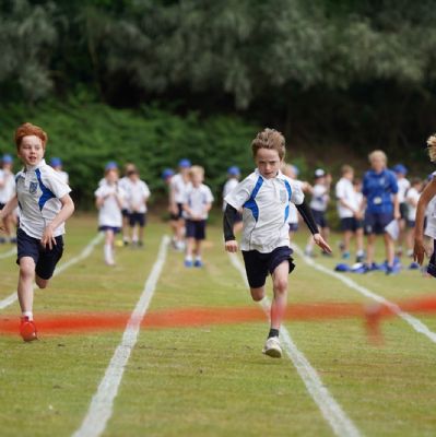 PrepSportsDay44)
