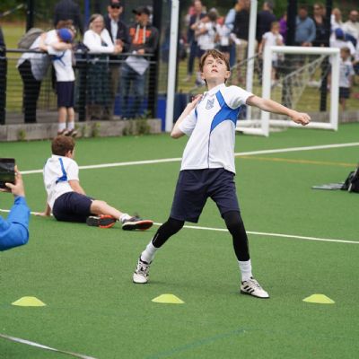 PrepSportsDay45)