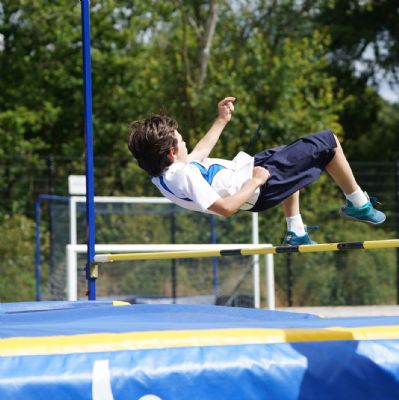 PrepSportsDay46)