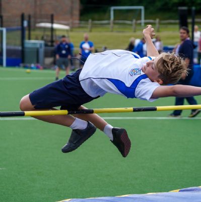 PrepSportsDay47)