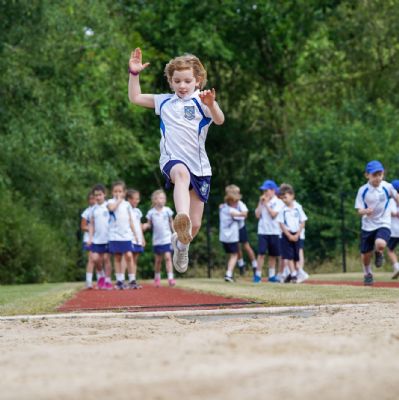 PrepSportsDay48)