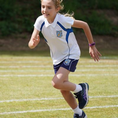 PrepSportsDay49)