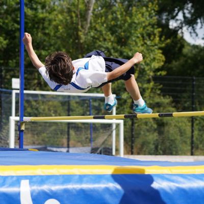 PrepSportsDay5)