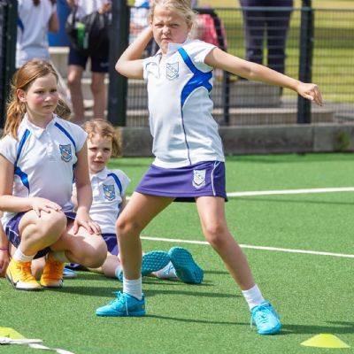 PrepSportsDay50)