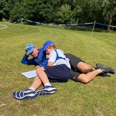 PrepSportsDay50)
