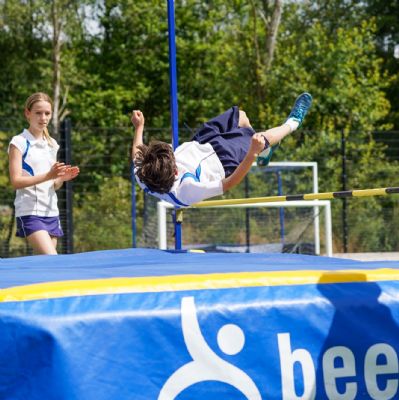 PrepSportsDay51)