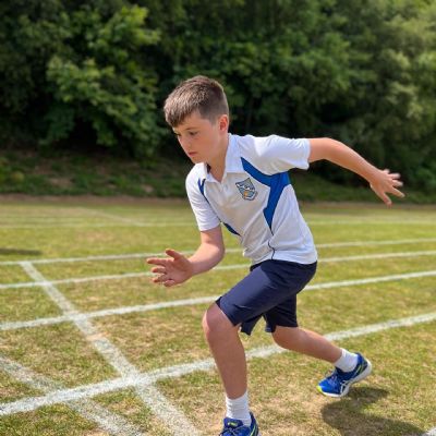 PrepSportsDay51)