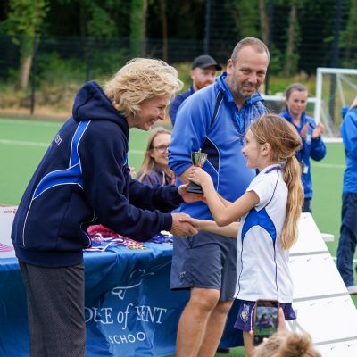 PrepSportsDay52)