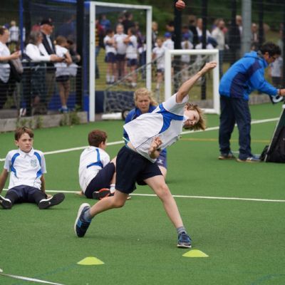 PrepSportsDay53)