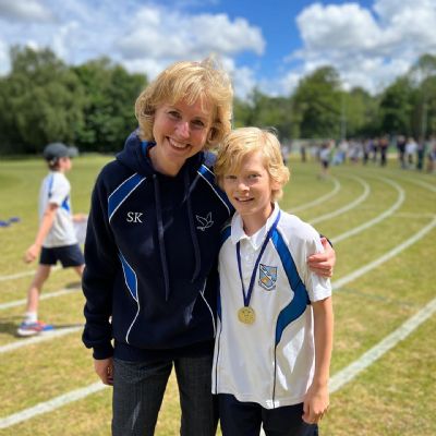 PrepSportsDay53)