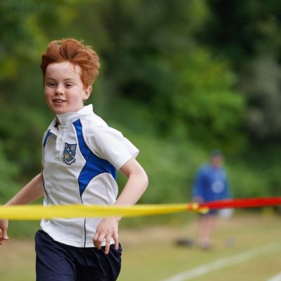 PrepSportsDay54)