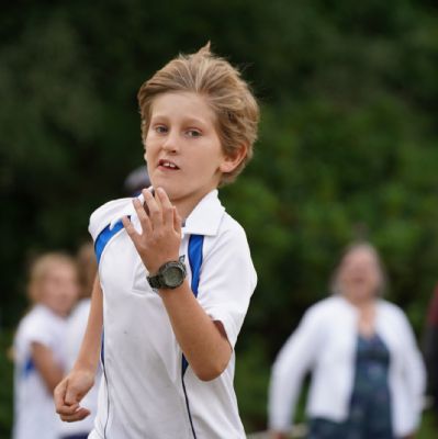 PrepSportsDay55)