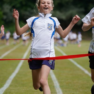 PrepSportsDay56)