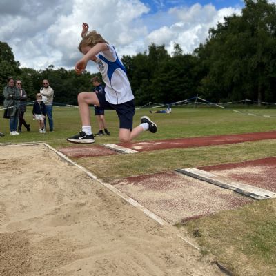 PrepSportsDay56)