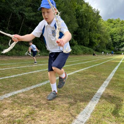PrepSportsDay57)