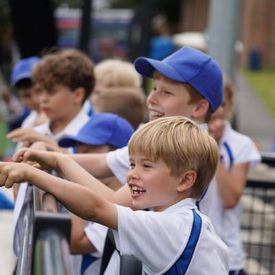 PrepSportsDay6)