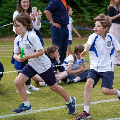 PrepSportsDay60)