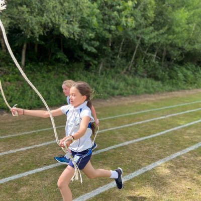 PrepSportsDay60)