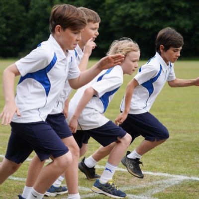 PrepSportsDay61)