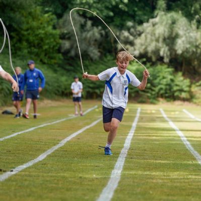 PrepSportsDay62)