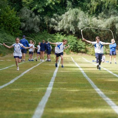 PrepSportsDay63)