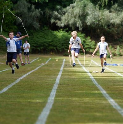 PrepSportsDay64)