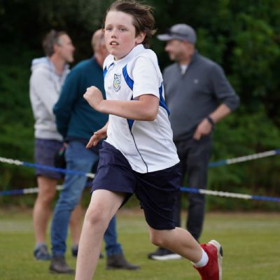 PrepSportsDay67)