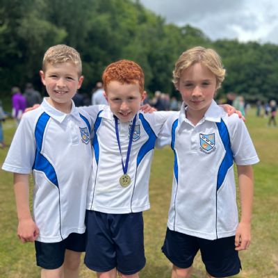 PrepSportsDay67)