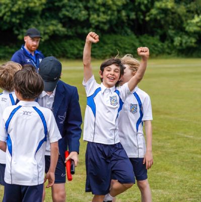 PrepSportsDay69)
